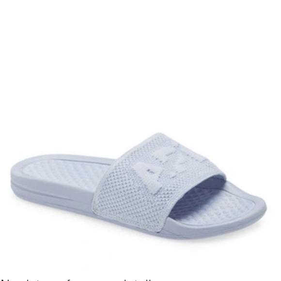 APL slides - Picture 3 of 10